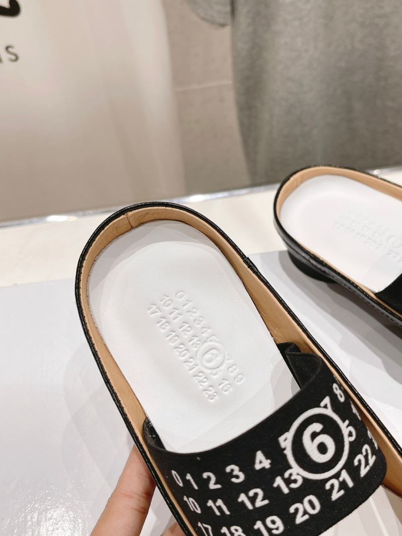 Maison Margiela Sandals